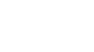 Into the future