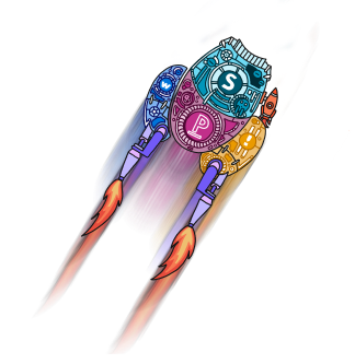 Spaceship